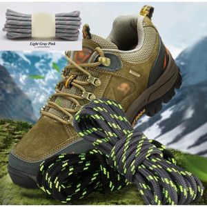 Lacets 140 on sale cm