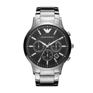 Montre armani ar1979 sales