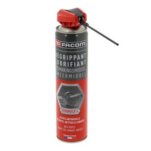 Dégrippant - Cdiscount