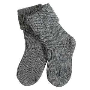 Chaussettes Bebe 6 12 Mois Cdiscount