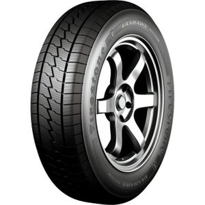 PNEUS AUTO FIRESTONE VANHAWK MULTISEASON 3PMSF M+S C 215/70 1