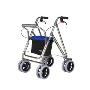 Deambulateur Leger Cdiscount
