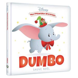 Mes premières histoires : disney baby - mes premières histoires - Minnie  rencontre une licorne : Disney - 2016276614 - Livres pour enfants dès 3 ans
