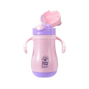 Tasse Bebe Isotherme Cdiscount Tasse Bebe Isotherme Cdiscount