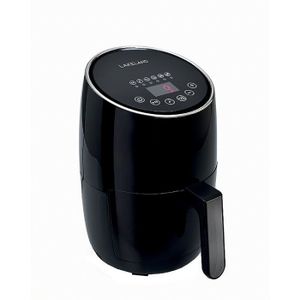 Electromenager Occasion Achat Vente Electromenager Occasion Pas Cher Soldes Cdiscount