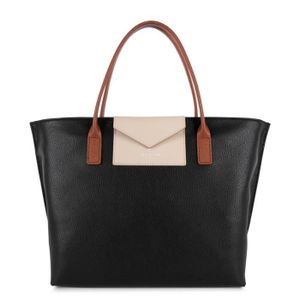 Sac lancaster deals vintage