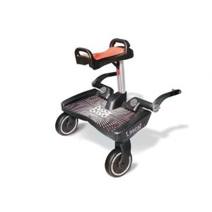 Planche A Roulette Bebe Confort Cdiscount