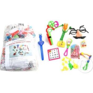 jouet pour pinata pas cher