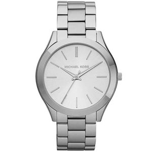 Michael kors 3190 watch online