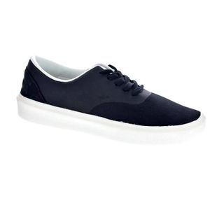 chaussure dude pas cher