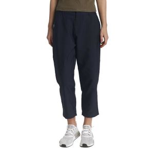 pantalon jogging hommes adidas pantalon jogging hommes adidas