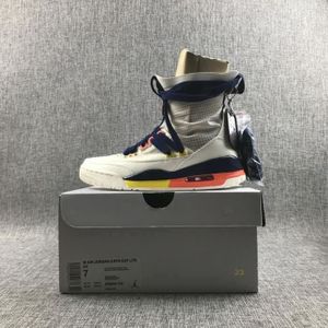 Air jordan cheap taille 36