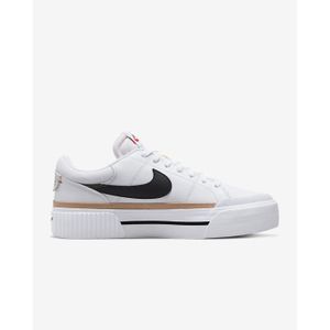 Basket talon compense Nike Cdiscount