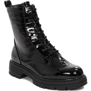 Chaussures tamaris hiver 2019 sales