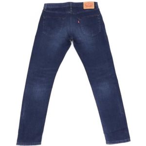 Jean levis slim best sale homme