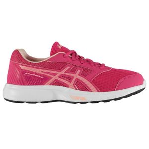 basket fille 32 asics basket fille 32 asics