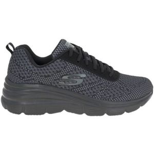 Chaussures skechers pas discount cher