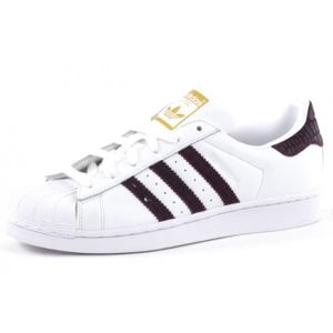 adidas superstar paillette femme pas cher adidas superstar paillette femme pas cher