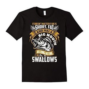 / La Codfather/ / P/êche T-Shirt Taille S /à 2/ x L 360/ P/êche/