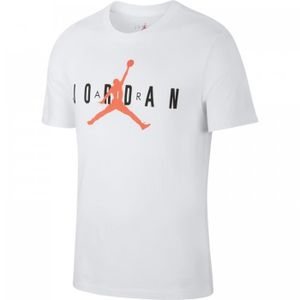 T shirt air jordan - Cdiscount