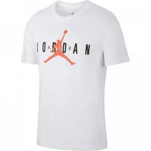 tee shirt adidas original femme jordan