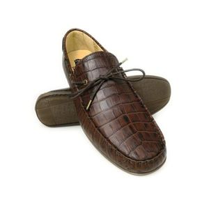 chaussures hommes grandes tailles pas cher