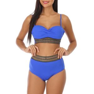 La modeuse maillot de bain store