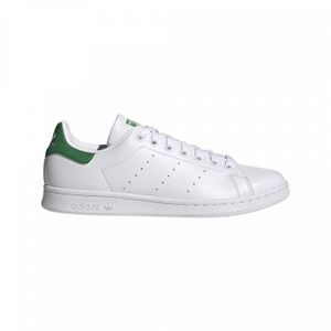 Stan smith hot sale 41 femme