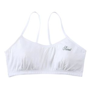 Brassiere Fille 12 Ans Cdiscount