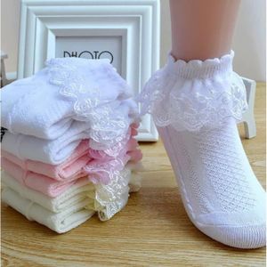 Chaussettes Bebe Fille Cdiscount Pret A Porter