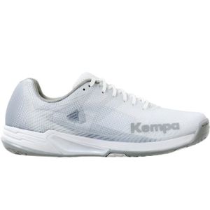 Chaussures de handball Femme Cdiscount