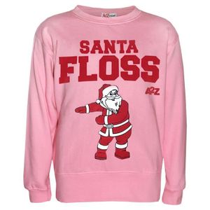 Pull de noel enfant Achat Vente Pull de noel enfant pas cher