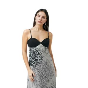 Vêtement femme pas chers a la mode clearance