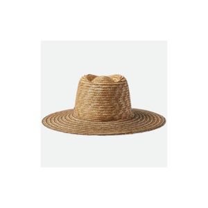 Brixton rollins hot sale fedora