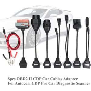 scanner delphi ds150e apk