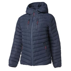 Doudoune northland homme clearance