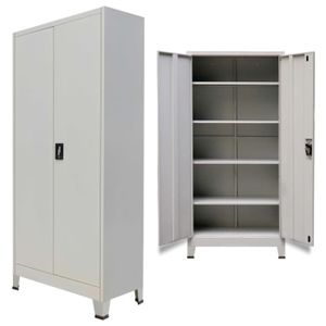 Armoire Profondeur 40 Cm Achat Vente Pas Cher