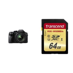Panasonic Lumix Fz300 Achat Vente Pas Cher