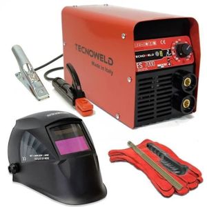 Poste A Souder Achat Vente Poste A Souder Pas Cher Cdiscount