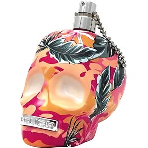 parfum jungle pas cher