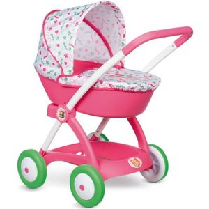 Landau 18 Mois Cdiscount Landau 18 Mois Cdiscount