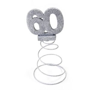 Fuschia Pailletee Visiodirect Centre De Table Pour Anniversaire 50 Ans Decorations Et Accessoires De Fetes Jeux Et Jouets Eng Bouldermicrofinance Org Fuschia Pailletee Visiodirect Centre De Table Pour Anniversaire 50 Ans Decorations Et Accessoires De Fetes Jeux Et Jouets Eng Bouldermicrofinance Org