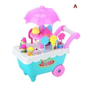 Chariot De Menage Jouet Cdiscount Jeux Jouets Chariot De Menage Jouet Cdiscount Jeux Jouets