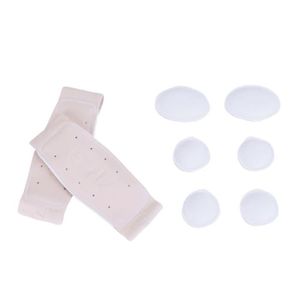 Ceinture Ombilicale Cdiscount