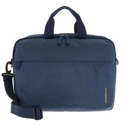 Osprey Daylite Wheeled Duffel 115 Blue Spikemoss / Alkaline