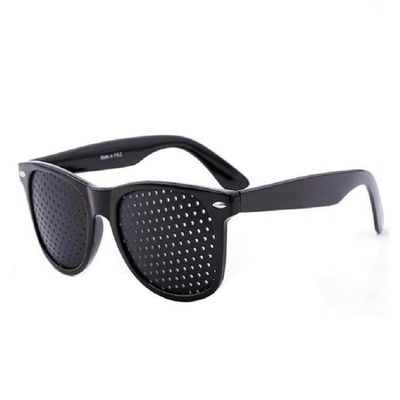 Lunettes de repos st nop verres st nop am liorer la vue