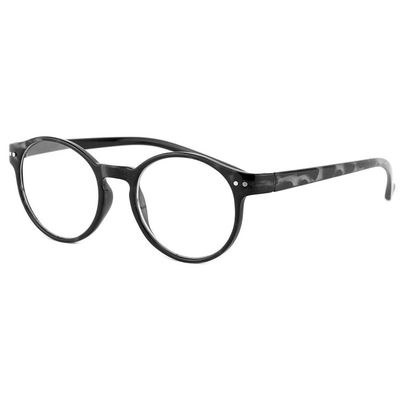 Lunette de lecture pas cherHomme et fa on fa on cailles grises et