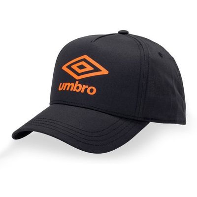 Casquette Baseball NY Orange Et Bleue Style Patchwork Pop Art - Taille Unique, Neuve Avec étiquettes, Unisexe