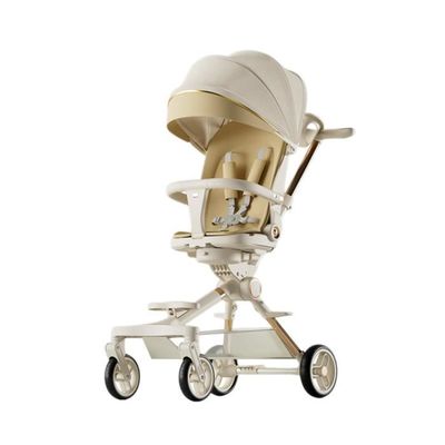 Poussette canne reverse hotsell