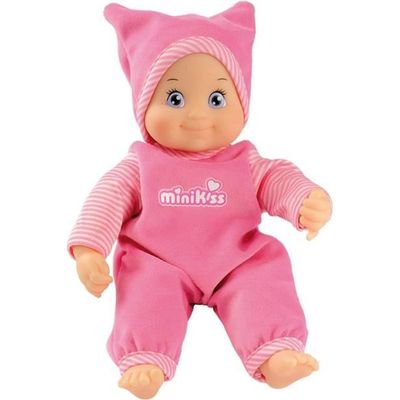 Poup es Classiques Cdiscount Jeux Jouets